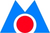 metall-logo100_66