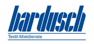 logo_bardusch_klein