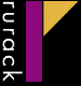 logo_rurack